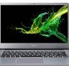 Acer Swift SF314-58-519Z + Pack Gold (NX.HPMEF.004+Q3.1880O.AFR)