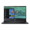 Acer Swift SF114-32-P8FR (NX.H1ZEF.004 + Q3.1880O.AFR)