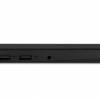 Lenovo ThinkPad E480 (20KNS09J00)