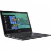 Acer Spin SP111-33-C56T (NX.H0UEG.001)