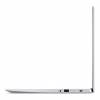 Acer Aspire A515-55-33KH (NX.HSLEH.004)
