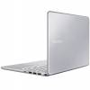 Samsung 9 NP900X3T (NP900X3T-K02US)