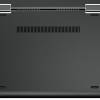 Lenovo Yoga 710-14IKB (80V40074PG)