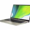 Acer Swift SF114-34-P23U (NX.A7BEZ.001)