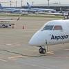 Bombardier Q400