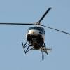 Enstrom 480B