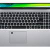 Acer Aspire A515-56G-71WT (NX.A1MET.001)