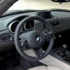 BMW Z4 M (E85) 3.2