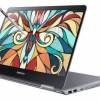 Samsung 9 NT940X5M (NT940X5M-X58KR)
