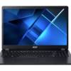 Acer Extensa EX215-52-392Y (NX.EG8EG.00T)