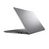 DELL Vostro 5410 (N4000VN5410EMEA01 2201 UBU)