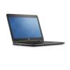 DELL Latitude E7240 (E7240-ES-SB2)