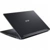 Acer Aspire A715-75G-70BG (NH.Q88EV.003)