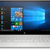 HP ENVY 13-aq0005ns (6BL10EA)