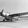 Grumman AF Guardian