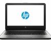 HP 14-am005ni (X8P71EA)