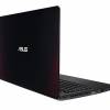 ASUS X550VX-DM567 (X550VX-DM567)