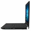 Toshiba dynabook A40-D-1L1 (PS481E-0GN036DU)