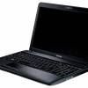 Toshiba Satellite Satellite C650D-11K (PSC16E-00P00DGR)