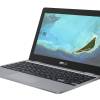 ASUS Chromebook C223NA-GJ0059 (C223NA-GJ0059)