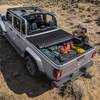 Jeep Gladiator (JT) 3.6 Pentastar V6 4x4