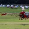 Bell 47