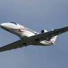 Cessna Citation CJ4