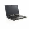 Fujitsu LIFEBOOK E546 (EDU-E546-01033)