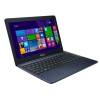 ASUS EeeBook X205TA-FD0061TS (90NL0732-M08620)