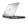 DELL Latitude E6540 (E6540-DK-SB1)