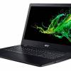 Acer Extensa EX215-21-4958 (NX.EFUET.002)