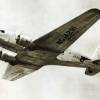 Douglas DC-2