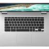 ASUS Chromebook C523NA-BR0364 (90NX01R1-M04350)