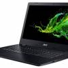 Acer Aspire A317-32-P2PS (NX.HF2EV.01A)