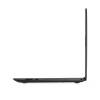 DELL Inspiron 3585 (3585-4641)