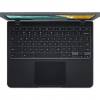 Acer Chromebook C851-C9CF (NX.H96AA.001)