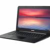 ASUS Chromebook C300MA-FN0005 (90XN00A1-M00050)