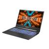 Gigabyte A5 X1-CDE2130SH (A5 X1-CDE2130SH)