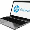 HP ProBook 4540s (H5J49EA)