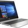 HP ProBook 445 G7 (17T34ES)