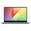 ASUS VivoBook S530FA-BQ285T (90NB0K56-M03920)
