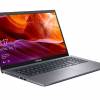 ASUS X509FA-DB71 (90NB0MZ2-M00680)