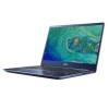 Acer Swift SF314-56-38TE (NX.H4EEV.006)