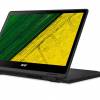 Acer Spin SP513-51-776A (NX.GK4EB.021)