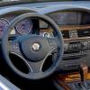 Alpina B3 Cabrio (E93) 3.0i Biturbo (360 HP) Swtch -Tronic