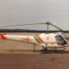 Enstrom F28F