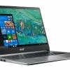 Acer Swift SF114-32-C55V (NX.GXHEF.004+Q3.1880O.AFR)