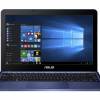 ASUS VivoBook E200HA-FD0004TS (90NL0072-M00440)