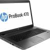 HP ProBook 470 G2 (N0Z02EA)