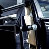 Rolls-Royce Phantom Extended Wheelbase VII (facelift 2012) 6.7 V12 Automatic